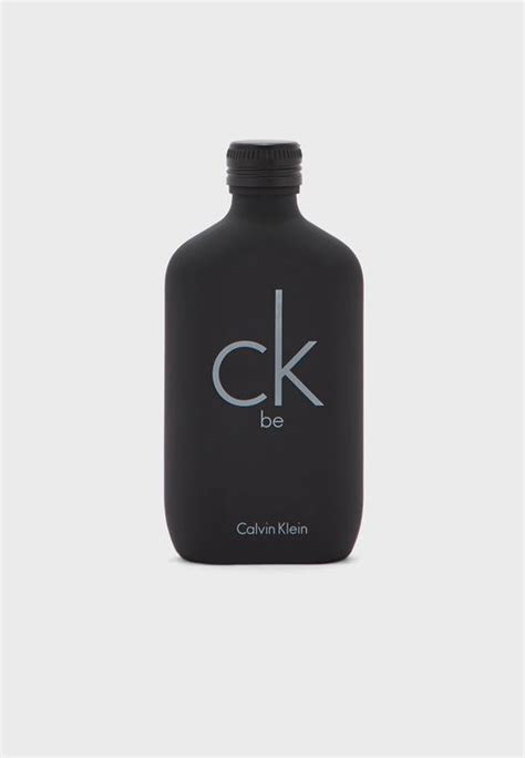 Calvin Klein riyadh online